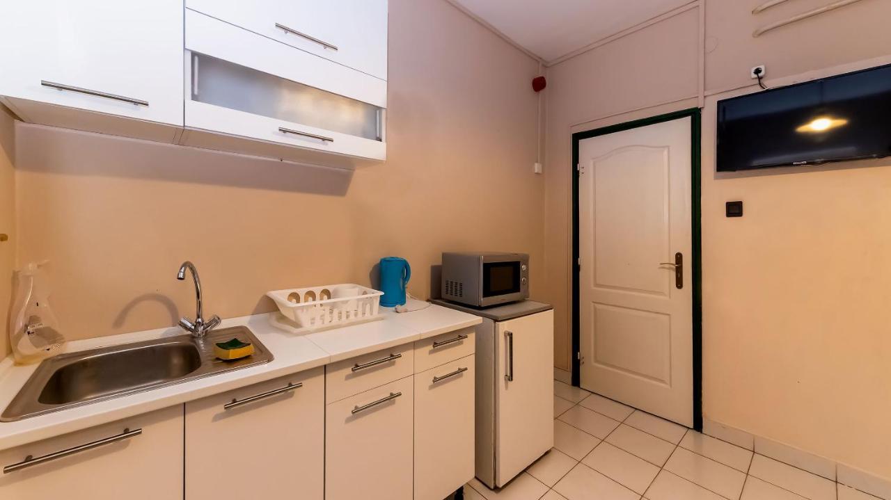 Csillagtura Panzio Bed & Breakfast Eger Bagian luar foto