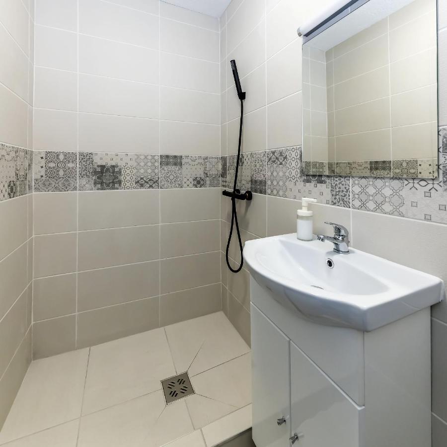 Csillagtura Panzio Bed & Breakfast Eger Bagian luar foto