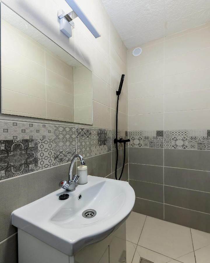 Csillagtura Panzio Bed & Breakfast Eger Bagian luar foto