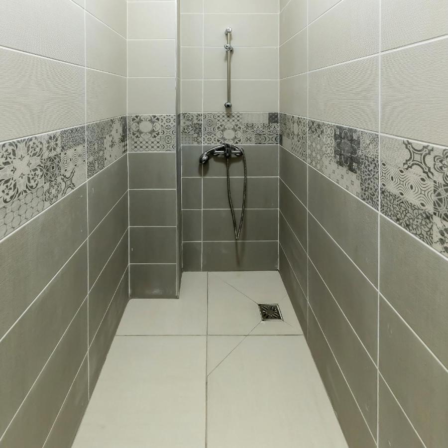 Csillagtura Panzio Bed & Breakfast Eger Bagian luar foto