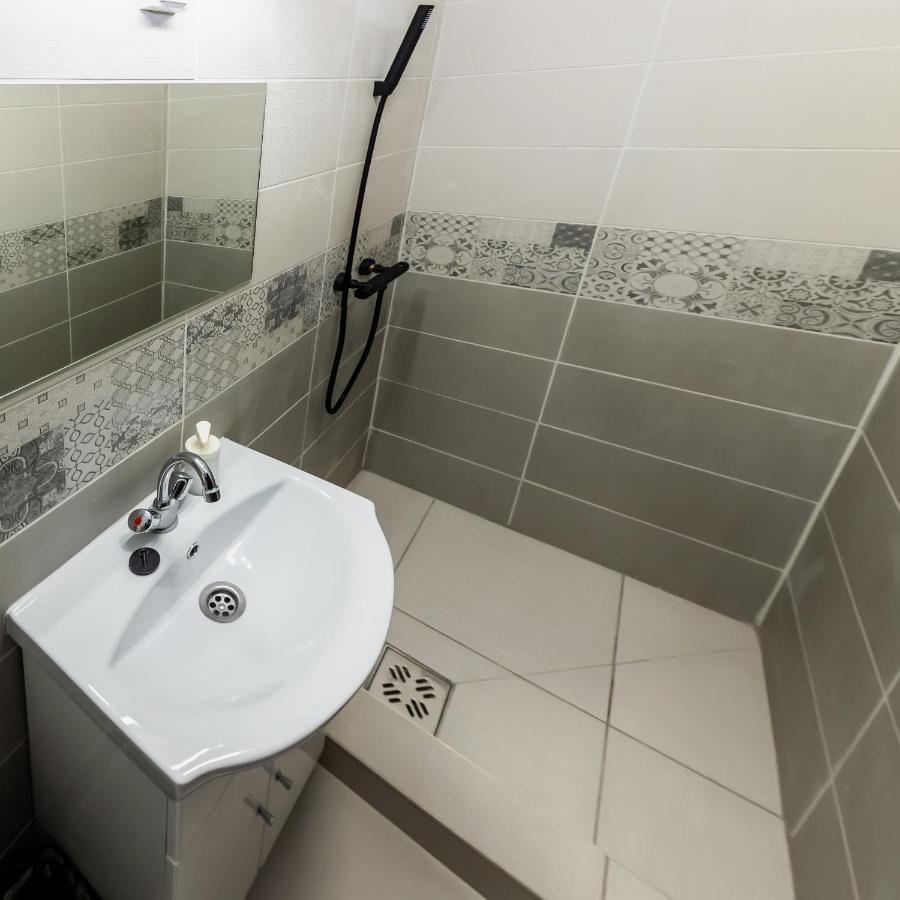 Csillagtura Panzio Bed & Breakfast Eger Bagian luar foto