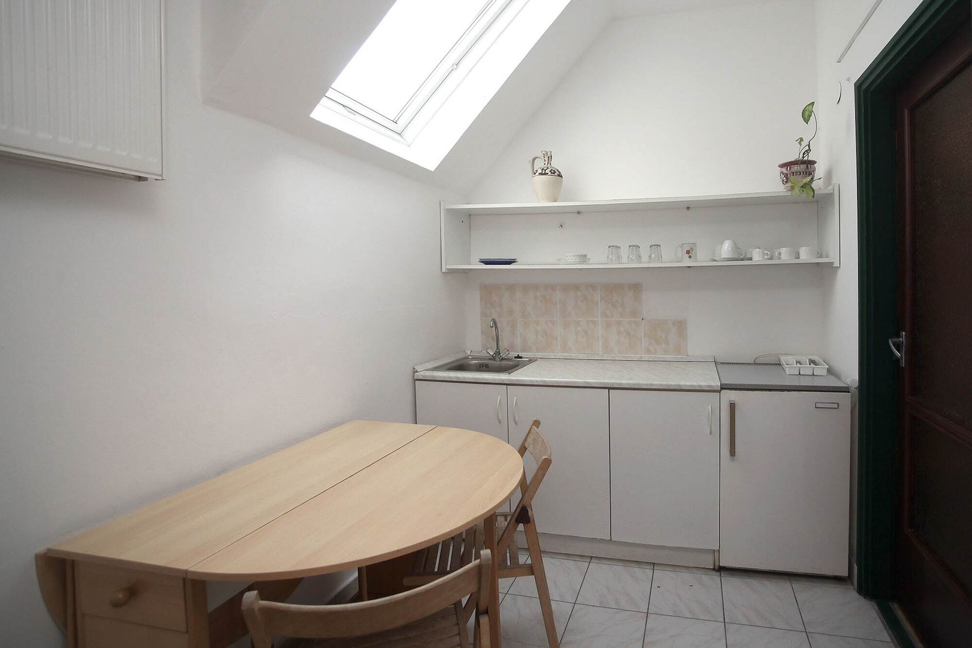 Csillagtura Panzio Bed & Breakfast Eger Bagian luar foto