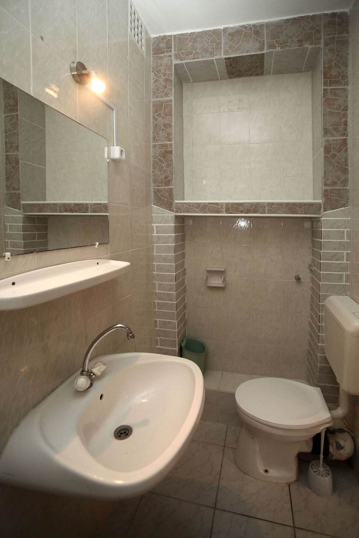 Csillagtura Panzio Bed & Breakfast Eger Bagian luar foto
