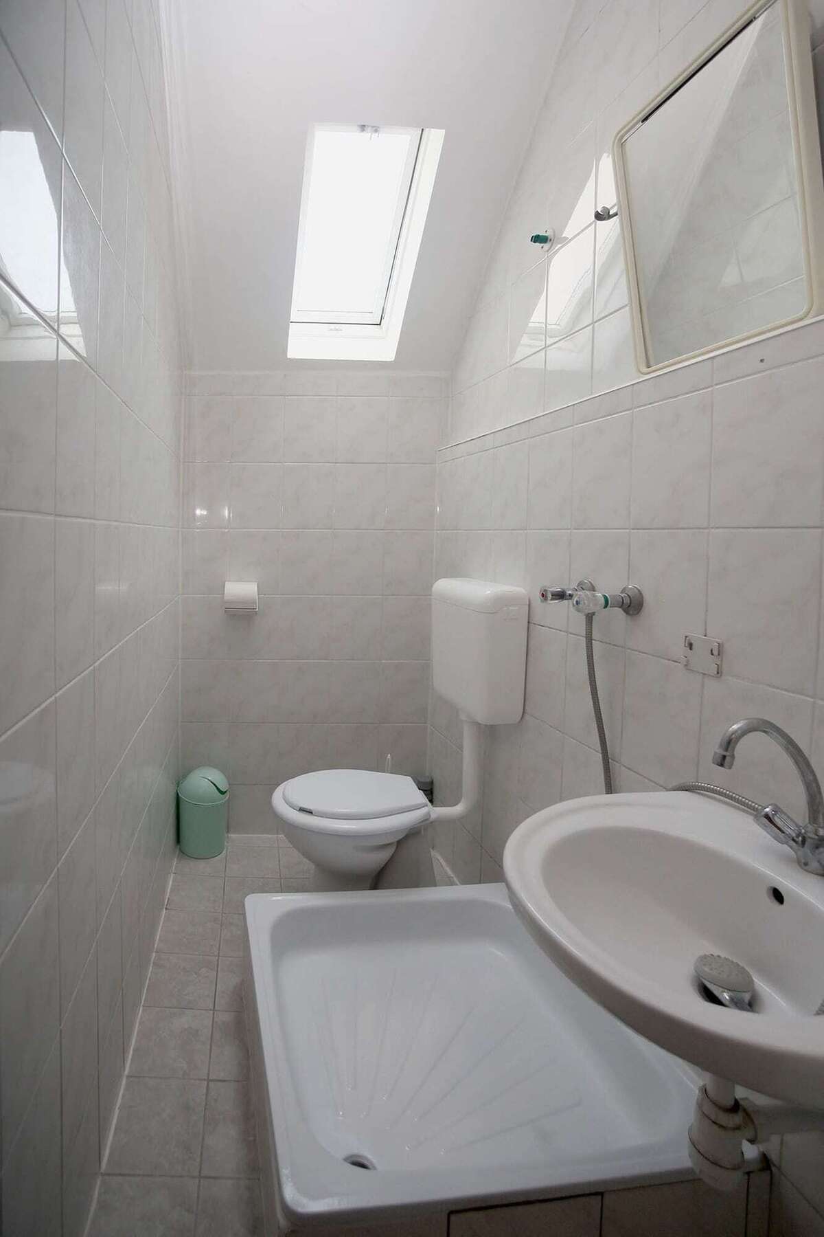 Csillagtura Panzio Bed & Breakfast Eger Bagian luar foto